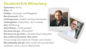 Steckbrief_Erik_frueher_v4