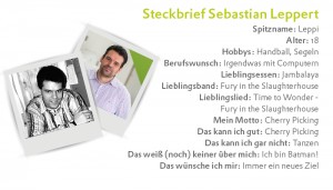 Steckbrief_Sebastian_frueher_v4