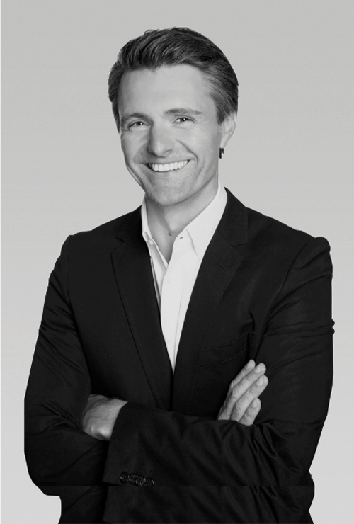 Jörg Nommensen
