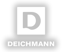 Logo Deichmann