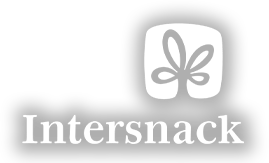 Logo Intersnack