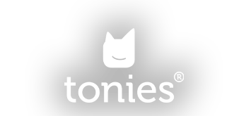Logo Tonies