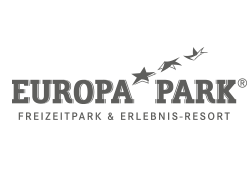 Europa Park