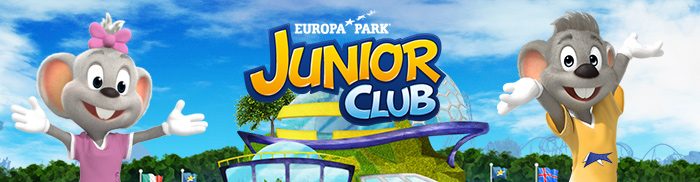 Elements of Art_EoA_Europa Park JUNIOR CLUB