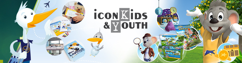 Elements of Art_iconkids