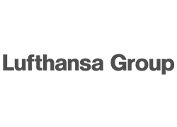 Lufthansa Group