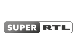 Super-RTL