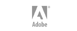 Adobe