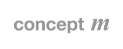 concept m