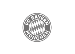 FC Bayern München