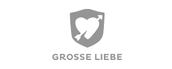 Grosse Liebe