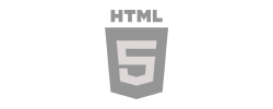 HTML5