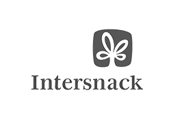 Intersnack