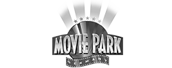 Movie Park