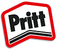 Pritt