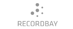 recordbay