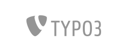 Typo3