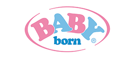 logo_baby-born