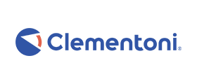 logo_clementoni