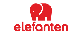 logo_elefanten
