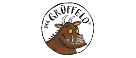 logo_grueffelo