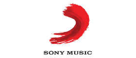 logo_sony-music