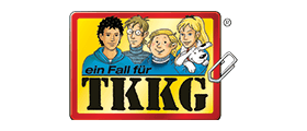 logo_tkkg