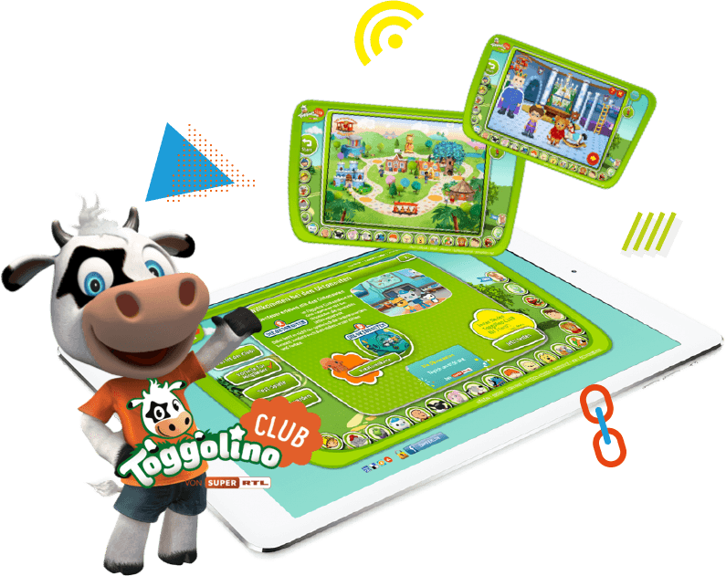Kids Clubs und Kundenbindung